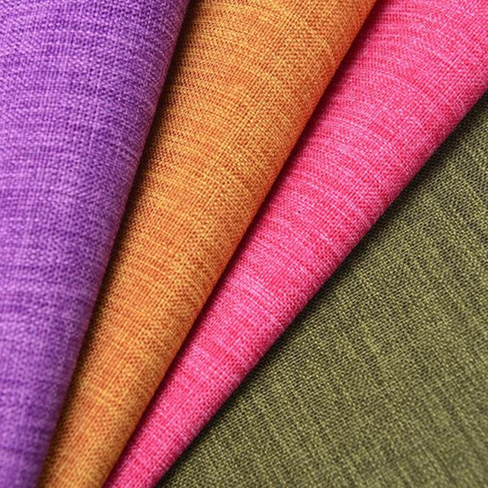 What Are Catonic Fabrics And Their Characteristics And Uses?